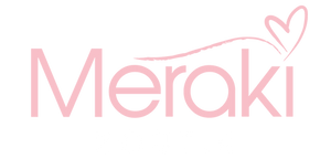 Meraki Boutik