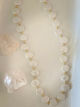 Load image into Gallery Viewer, Perlas Necklace
