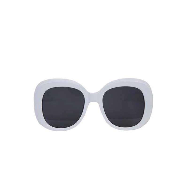 Nicole Lee Sunglasses